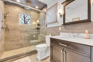 300 Fiddler Ln, Greenport, NY 11944 - Photo 20