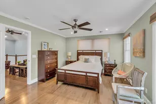 300 Fiddler Ln, Greenport, NY 11944 - Photo 14