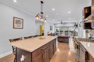 300 Fiddler Ln, Greenport, NY 11944 - Photo 6