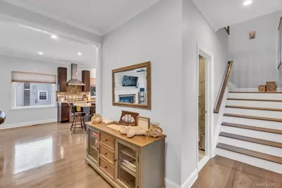 300 Fiddler Lane, Greenport, NY 11944 - Photo 10