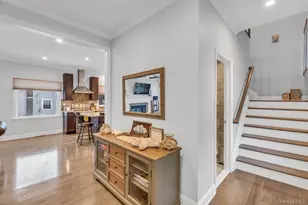 300 Fiddler Ln, Greenport, NY 11944 - Photo 10