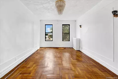 823 E 147th Street #3, Bronx, NY 10455 - Photo 2