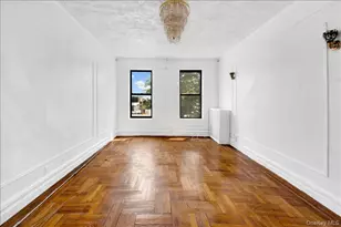 823 E 147th St, Bronx, NY 10455 - Photo 2