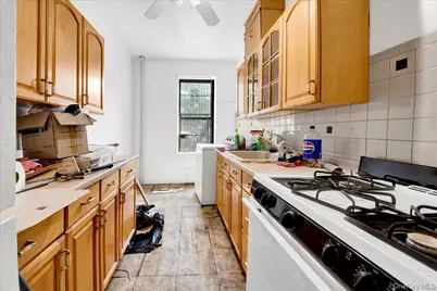 823 E 147th Street #3, Bronx, NY 10455 - Photo 4