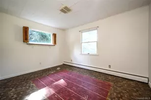 9 Ryder Ave, Briarcliff Manor, NY 10510 - Photo 14