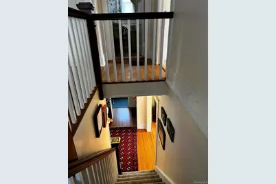 201 Maiden Lane, Port Jefferson, NY 11777 - Photo 16