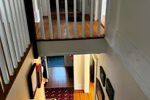 201 Maiden Ln, Port Jefferson, NY 11777 - Photo 16