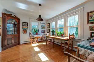 201 Maiden Ln, Port Jefferson, NY 11777 - Photo 10