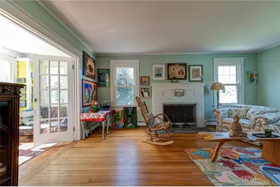 201 Maiden Lane, Port Jefferson, NY 11777 - Photo 6