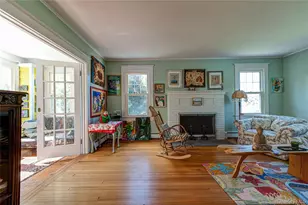 201 Maiden Ln, Port Jefferson, NY 11777 - Photo 6