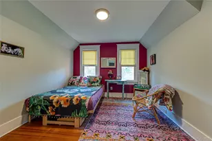 201 Maiden Ln, Port Jefferson, NY 11777 - Photo 20