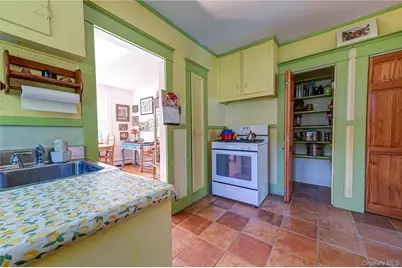 201 Maiden Lane, Port Jefferson, NY 11777 - Photo 14