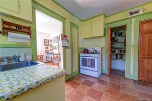 201 Maiden Ln, Port Jefferson, NY 11777 - Photo 14
