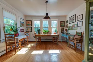 201 Maiden Ln, Port Jefferson, NY 11777 - Photo 12