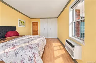 5900 Arlington Ave, Bronx, NY 10471 - Photo 6