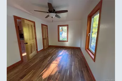 21 Highland Street #B, Millerton, NY 12546 - Photo 4