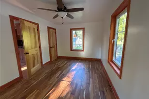 21 Highland St, Millerton, NY 12546 - Photo 4
