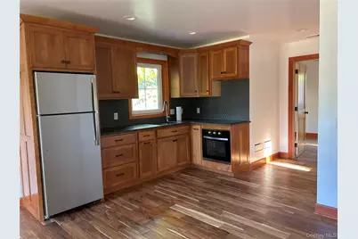 21 Highland Street #B, Millerton, NY 12546 - Photo 2