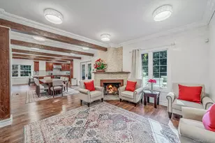 9 Tower Hill Rd, Shoreham, NY 11786 - Photo 14