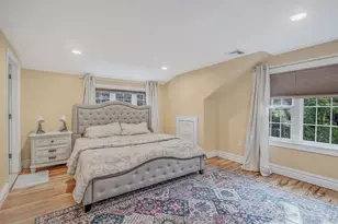 9 Tower Hill Rd, Shoreham, NY 11786 - Photo 30