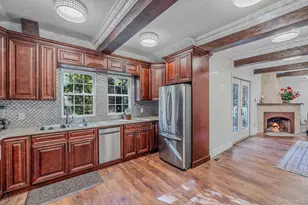 9 Tower Hill Rd, Shoreham, NY 11786 - Photo 20