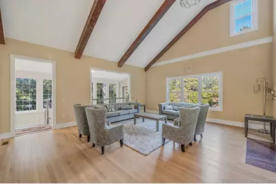 9 Tower Hill Road, Shoreham, NY 11786 - Photo 24