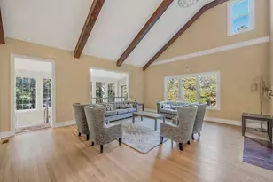 9 Tower Hill Rd, Shoreham, NY 11786 - Photo 24