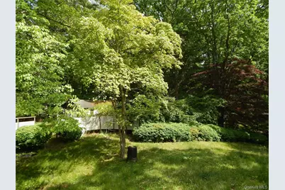 9 Tower Hill Road, Shoreham, NY 11786 - Photo 34