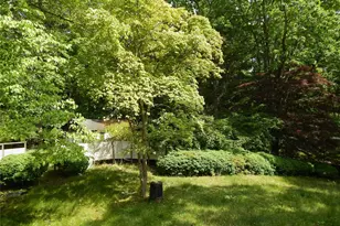 9 Tower Hill Rd, Shoreham, NY 11786 - Photo 34