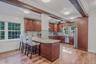 9 Tower Hill Rd, Shoreham, NY 11786 - Photo 18