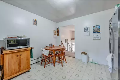 39 Jeanette Lane, Lake Katrine, NY 12449 - Photo 10