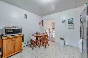39 Jeanette Ln, Lake Katrine, NY 12449 - Photo 10