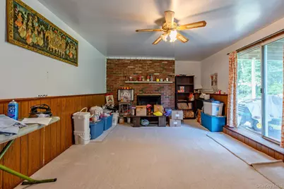 39 Jeanette Lane, Lake Katrine, NY 12449 - Photo 22