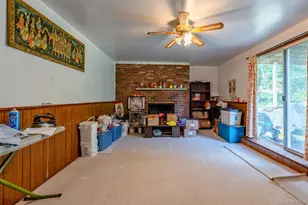 39 Jeanette Ln, Lake Katrine, NY 12449 - Photo 22