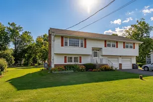 39 Jeanette Ln, Lake Katrine, NY 12449 - Photo 26