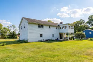 39 Jeanette Ln, Lake Katrine, NY 12449 - Photo 28