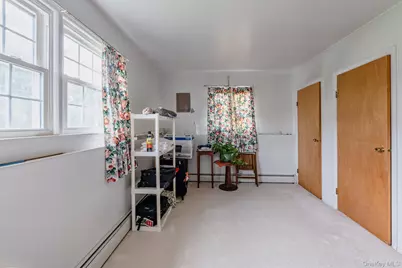 39 Jeanette Lane, Lake Katrine, NY 12449 - Photo 20