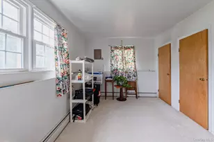39 Jeanette Ln, Lake Katrine, NY 12449 - Photo 20