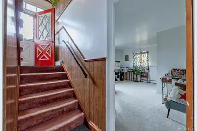 39 Jeanette Lane, Lake Katrine, NY 12449 - Photo 18