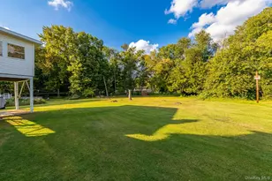 39 Jeanette Ln, Lake Katrine, NY 12449 - Photo 36