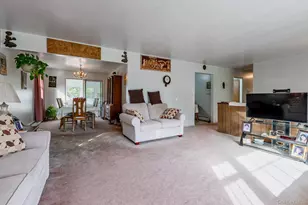 39 Jeanette Ln, Lake Katrine, NY 12449 - Photo 4