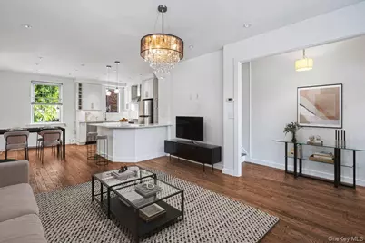 19-01 21st Drive, Astoria, NY 11105 - Photo 4