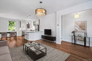 19-01 21st Dr, Astoria, NY 11105 - Photo 4