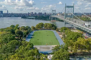19-01 21st Dr, Astoria, NY 11105 - Photo 28