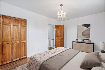 19-01 21st Drive, Astoria, NY 11105 - Photo 14