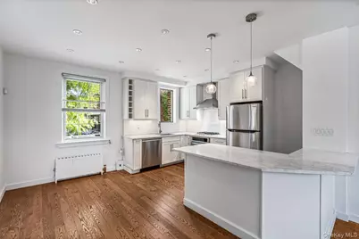 19-01 21st Drive, Astoria, NY 11105 - Photo 6
