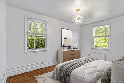19-01 21st Drive, Astoria, NY 11105 - Photo 10