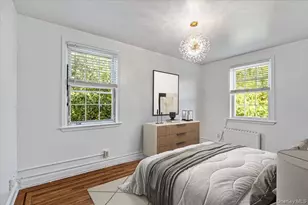 19-01 21st Dr, Astoria, NY 11105 - Photo 10