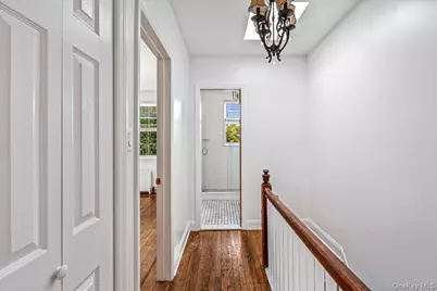 19-01 21st Drive, Astoria, NY 11105 - Photo 12