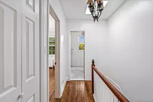 19-01 21st Dr, Astoria, NY 11105 - Photo 12